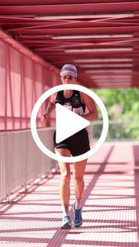 BIB:  <button type="button" onclick="openModal(27233548)" class="btn btn-primary btn-sm float-right" data-toggle="modal" data-target=".modal-high-quality">
                <i class="fa fa-download"></i> Download
                </button>